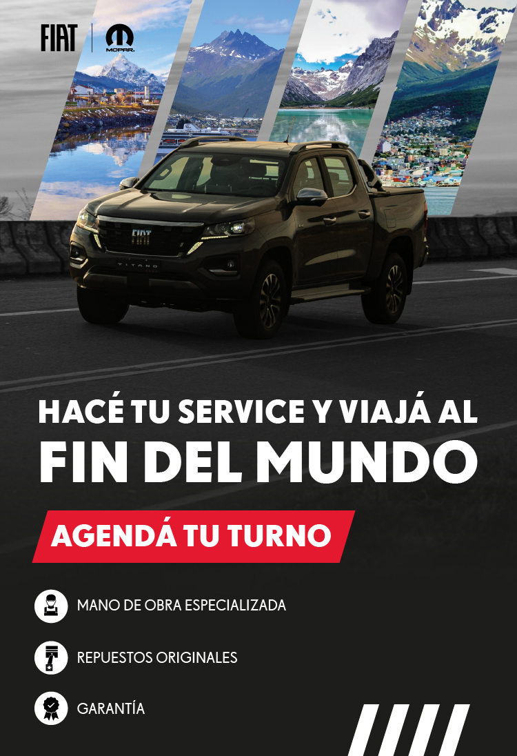 Servicios